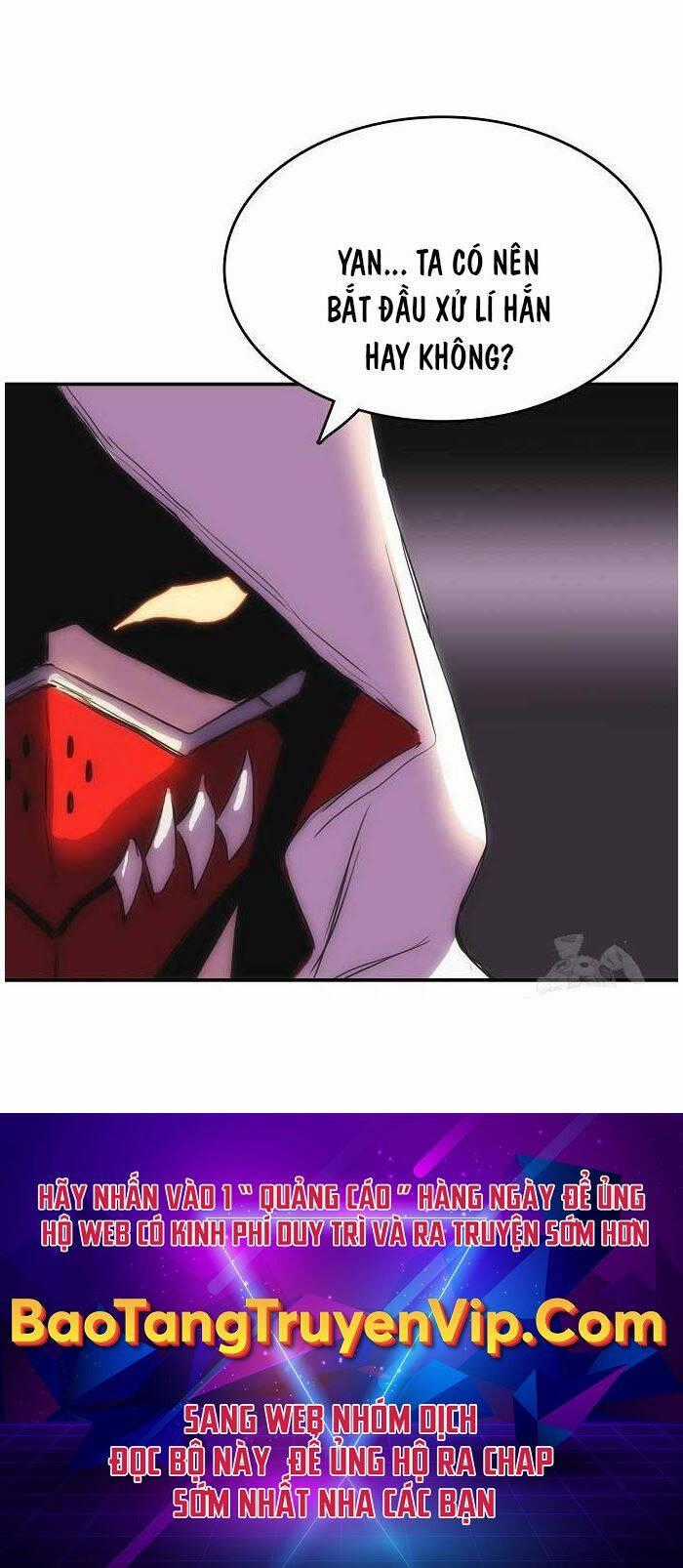 Bản Năng Hồi Quy Của Chó Săn Chương 34 trang 75