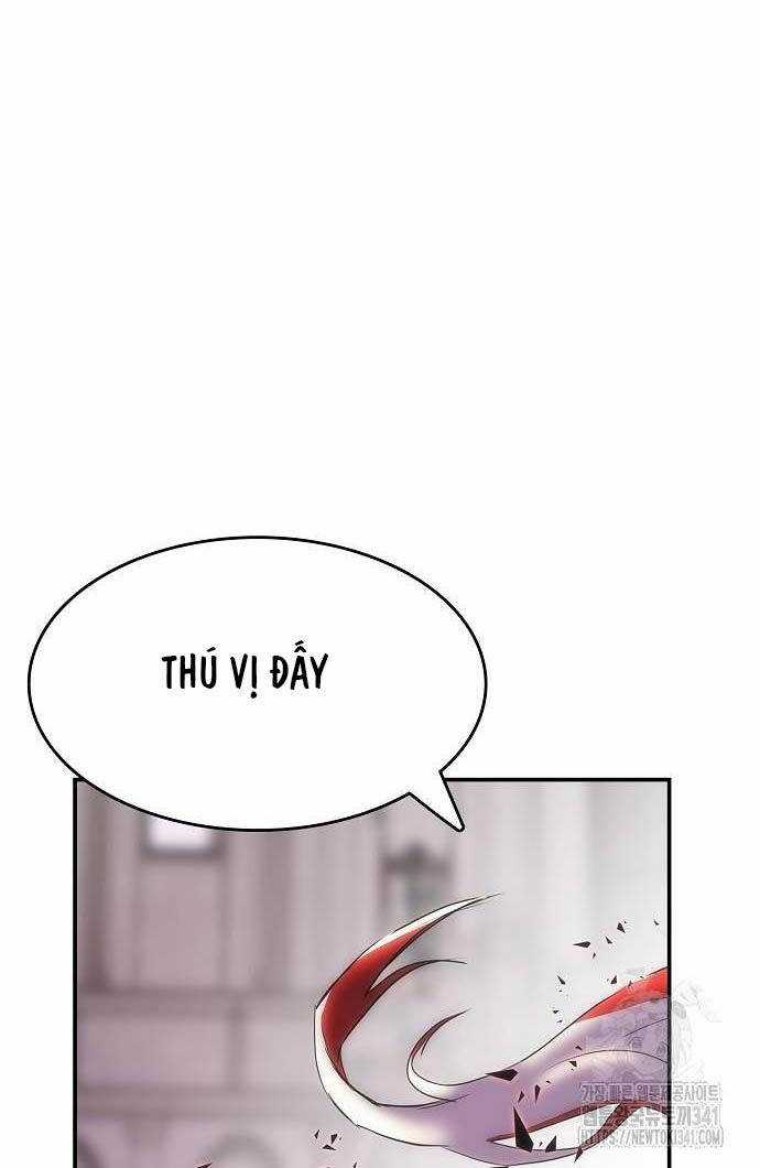 Bản Năng Hồi Quy Của Chó Săn Chương 34 trang 9