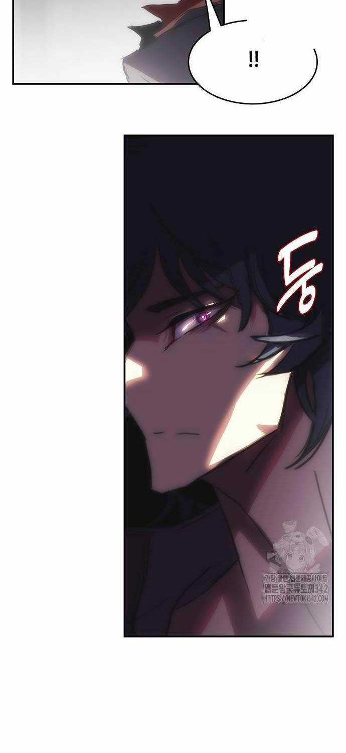 Bản Năng Hồi Quy Của Chó Săn Chương 35 trang 11