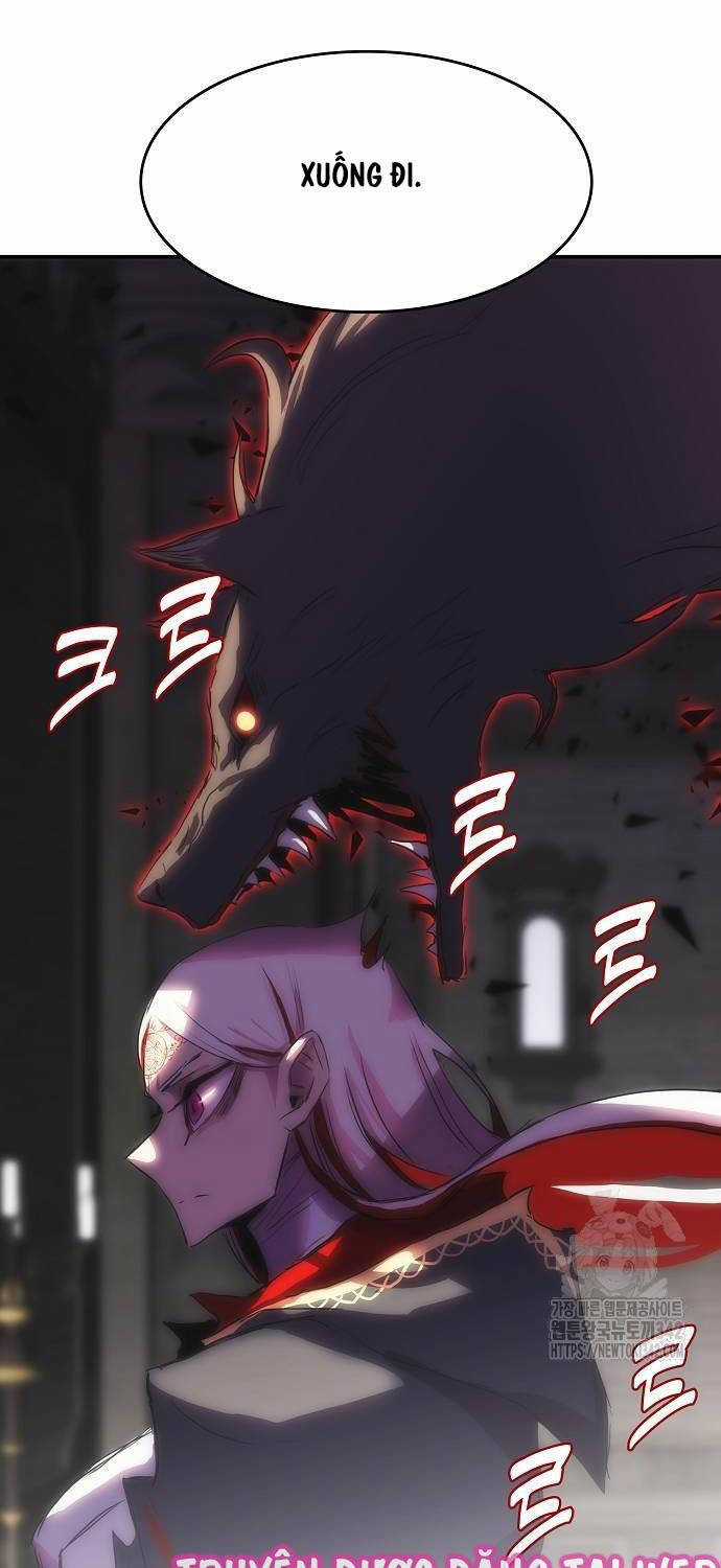 Bản Năng Hồi Quy Của Chó Săn Chương 35 trang 12