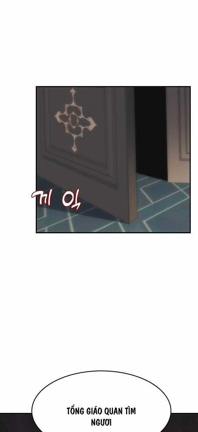 Bản Năng Hồi Quy Của Chó Săn Chương 35 trang 16