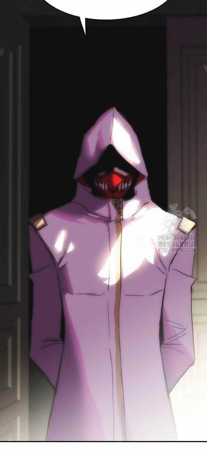 Bản Năng Hồi Quy Của Chó Săn Chương 35 trang 17