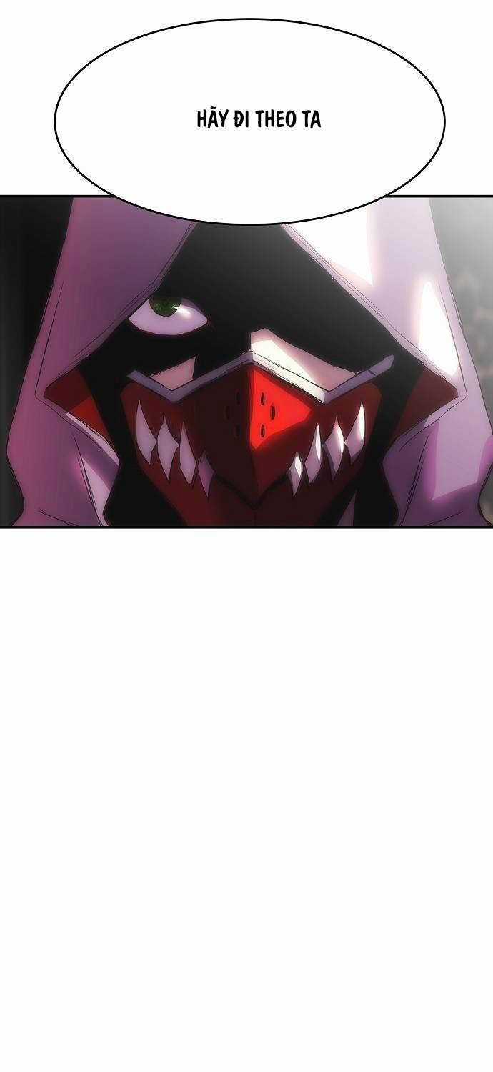 Bản Năng Hồi Quy Của Chó Săn Chương 35 trang 18