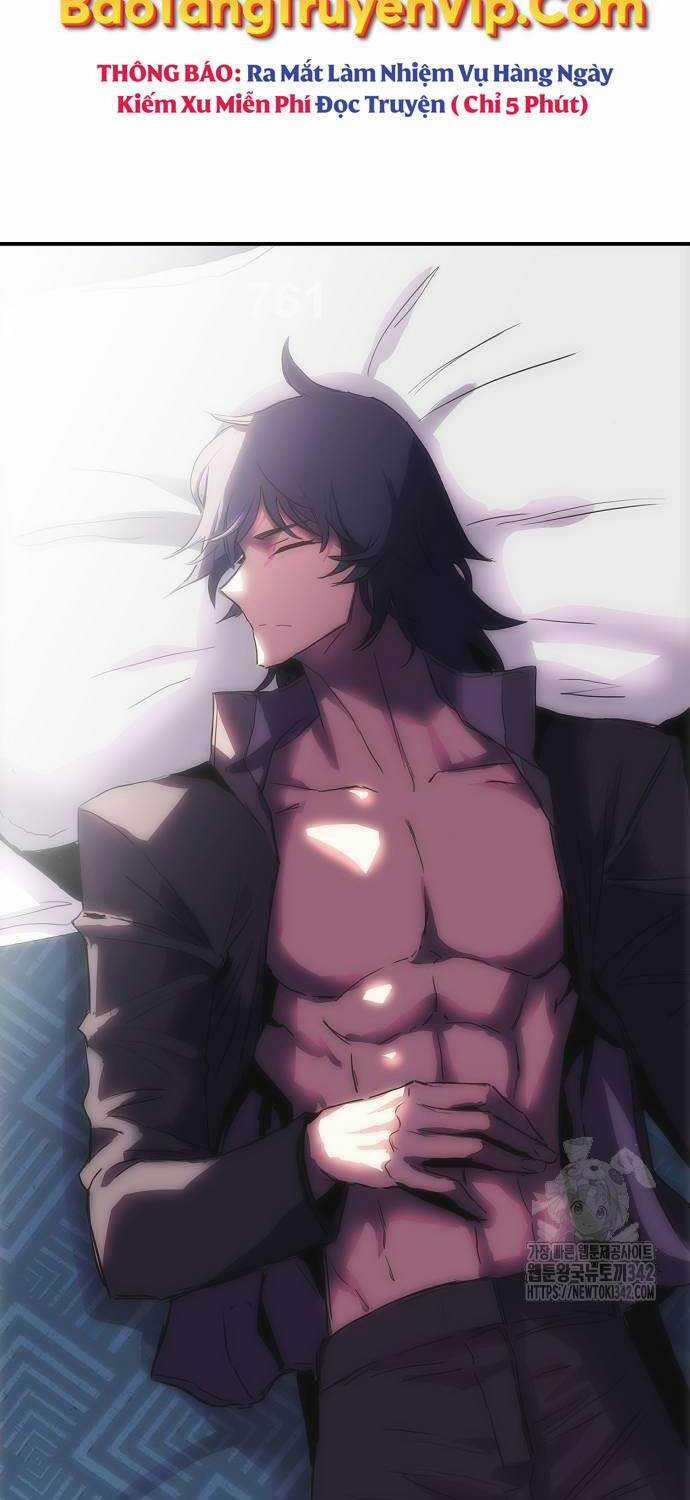 Bản Năng Hồi Quy Của Chó Săn Chương 35 trang 2