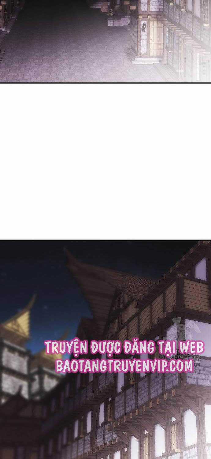 Bản Năng Hồi Quy Của Chó Săn Chương 35 trang 21