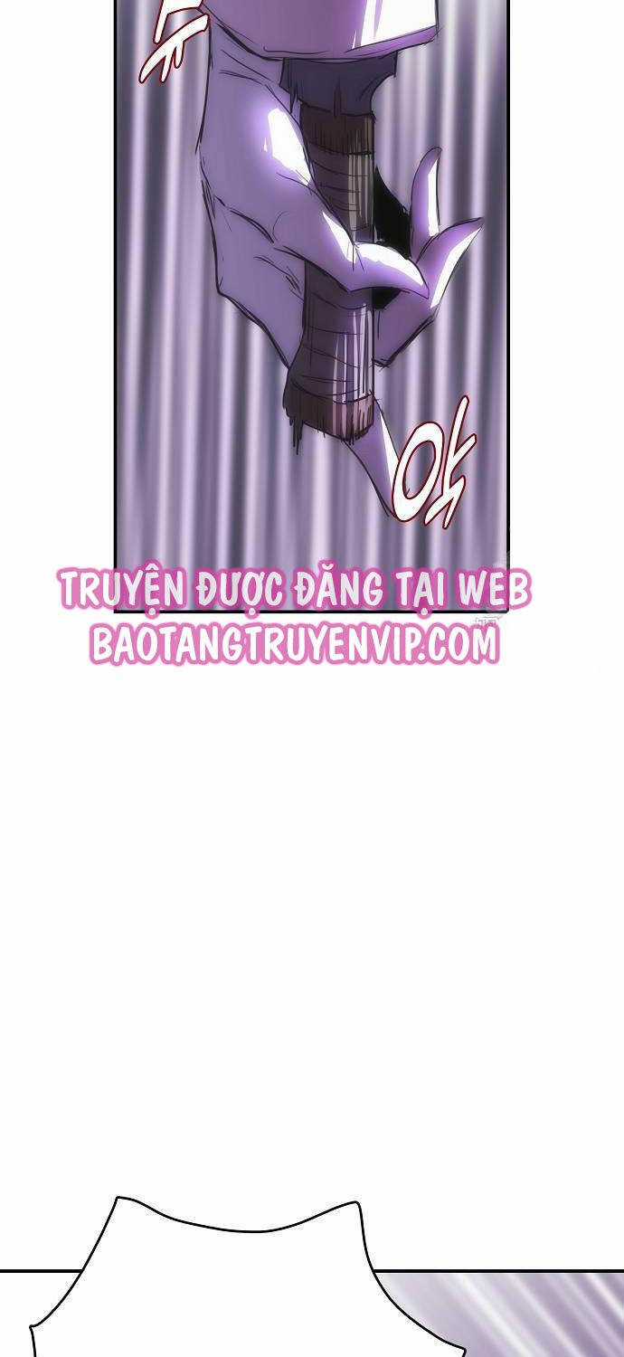 Bản Năng Hồi Quy Của Chó Săn Chương 35 trang 26