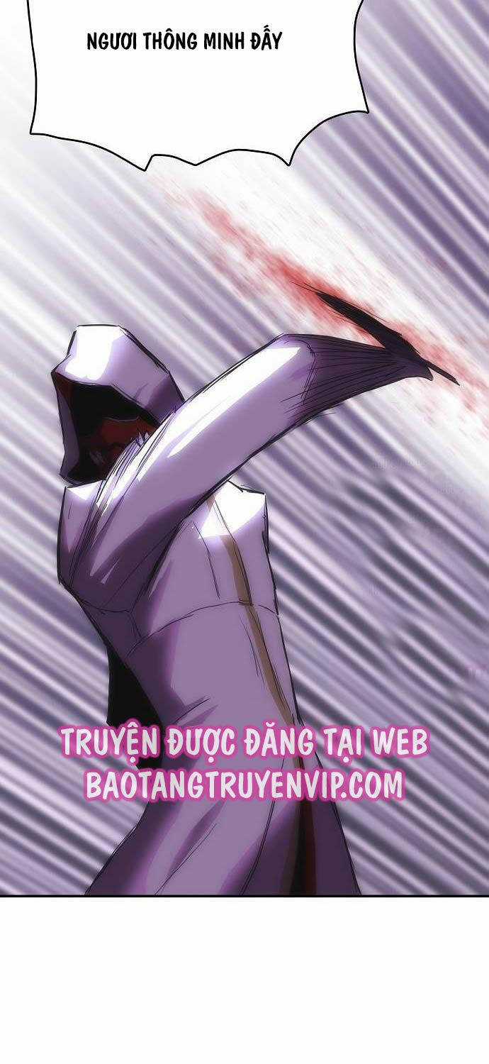 Bản Năng Hồi Quy Của Chó Săn Chương 35 trang 27