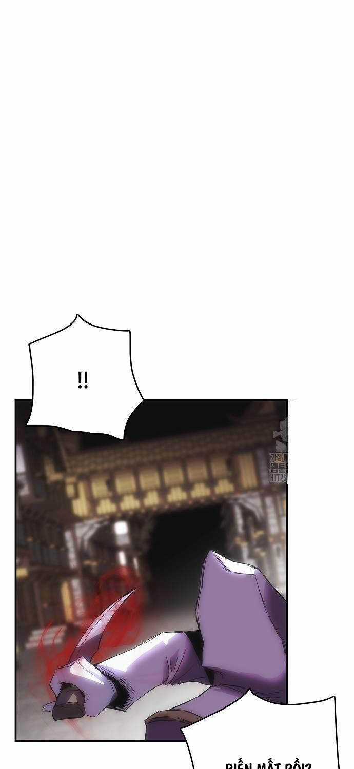 Bản Năng Hồi Quy Của Chó Săn Chương 35 trang 28