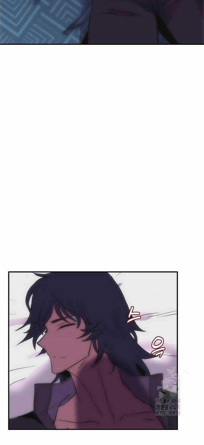 Bản Năng Hồi Quy Của Chó Săn Chương 35 trang 3