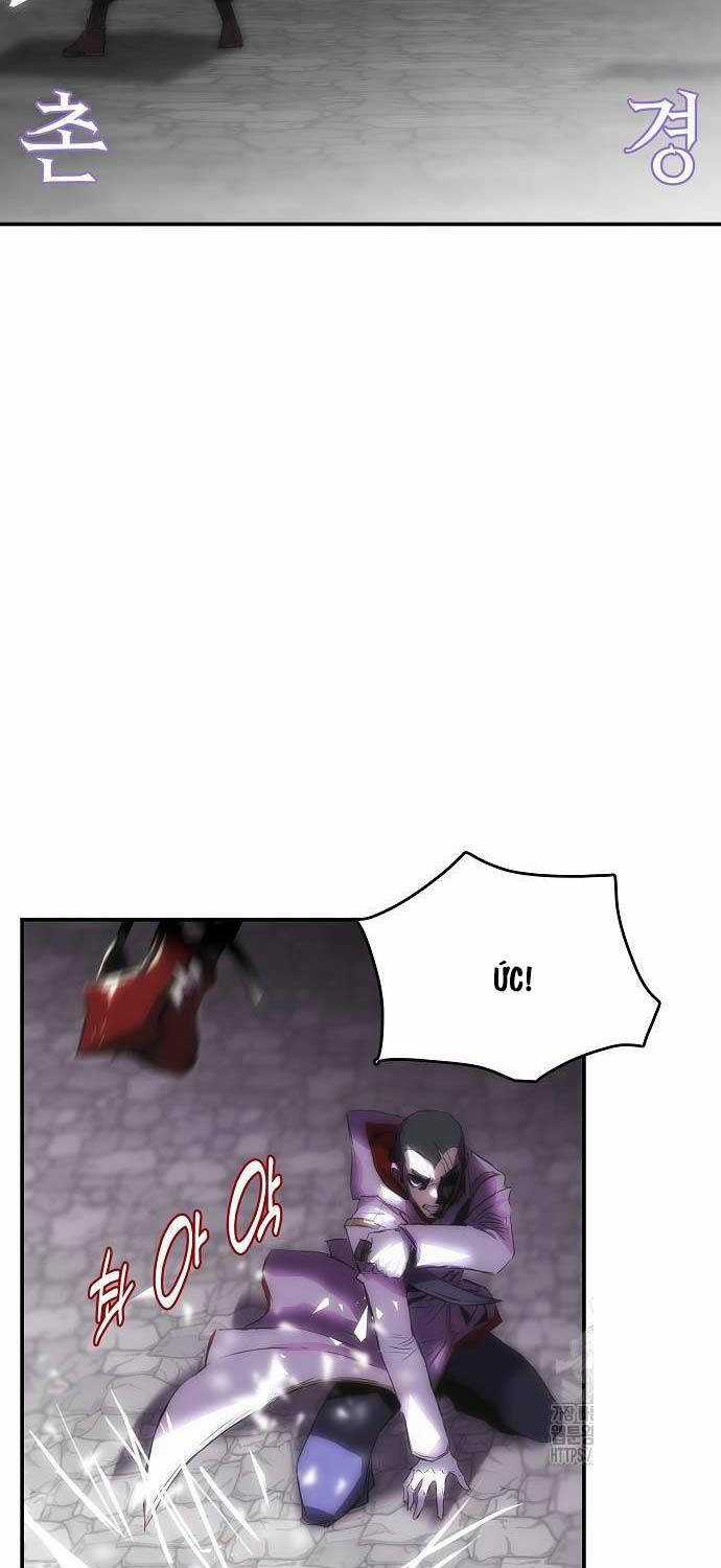 Bản Năng Hồi Quy Của Chó Săn Chương 35 trang 33