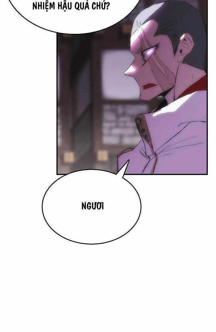 Bản Năng Hồi Quy Của Chó Săn Chương 35 trang 39