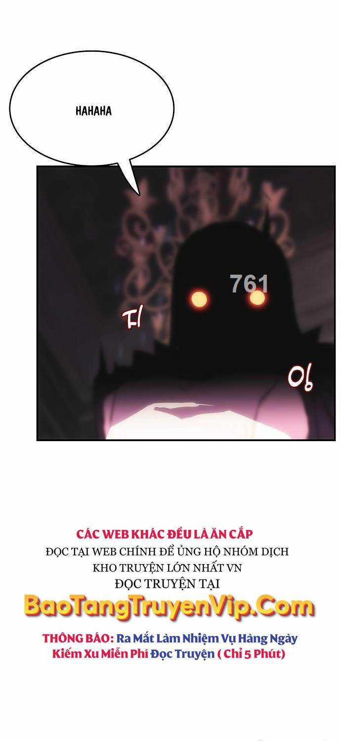 Bản Năng Hồi Quy Của Chó Săn Chương 35 trang 4