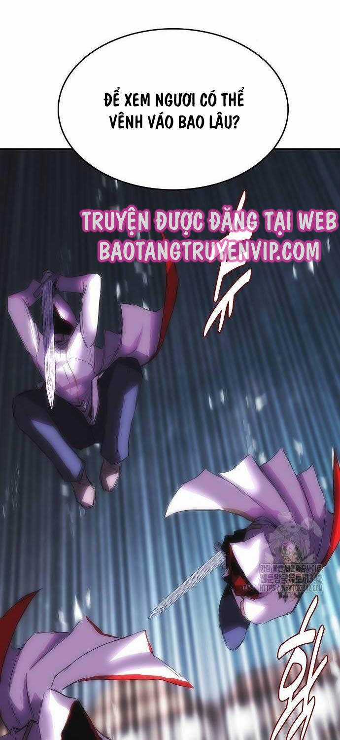 Bản Năng Hồi Quy Của Chó Săn Chương 35 trang 41