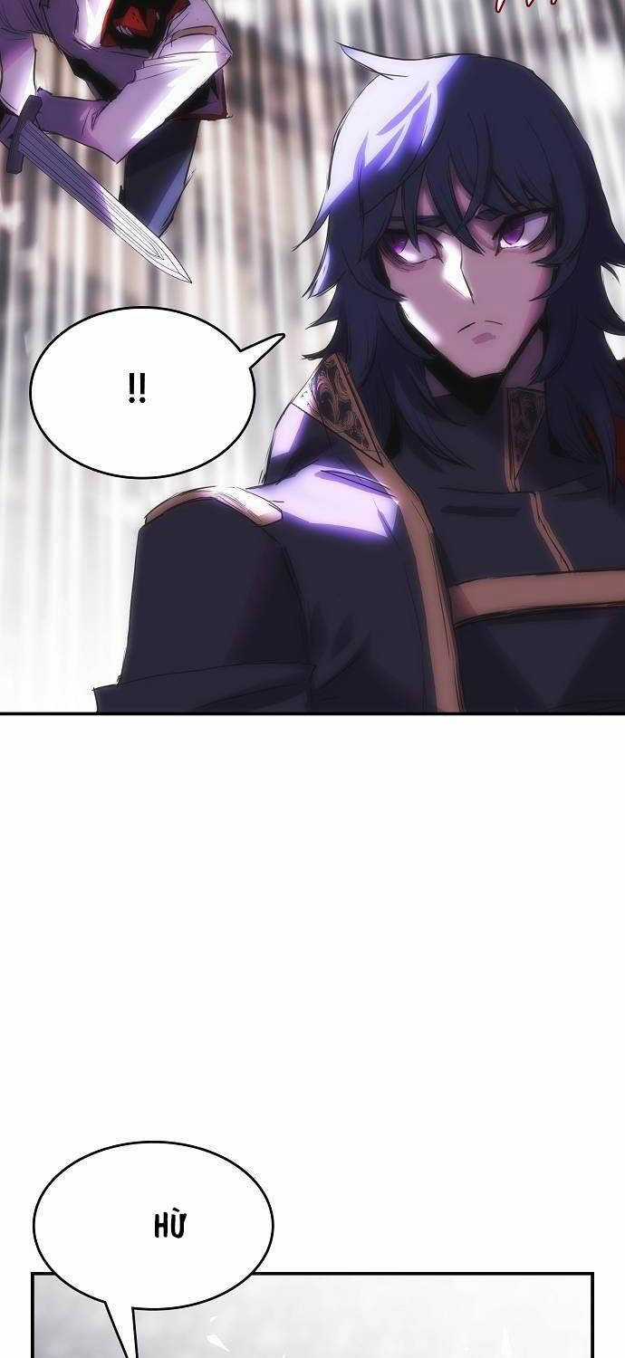 Bản Năng Hồi Quy Của Chó Săn Chương 35 trang 42