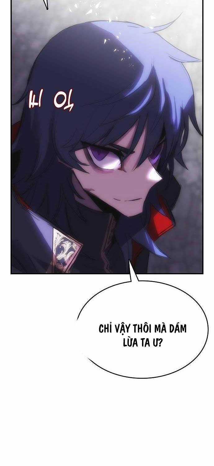 Bản Năng Hồi Quy Của Chó Săn Chương 35 trang 43