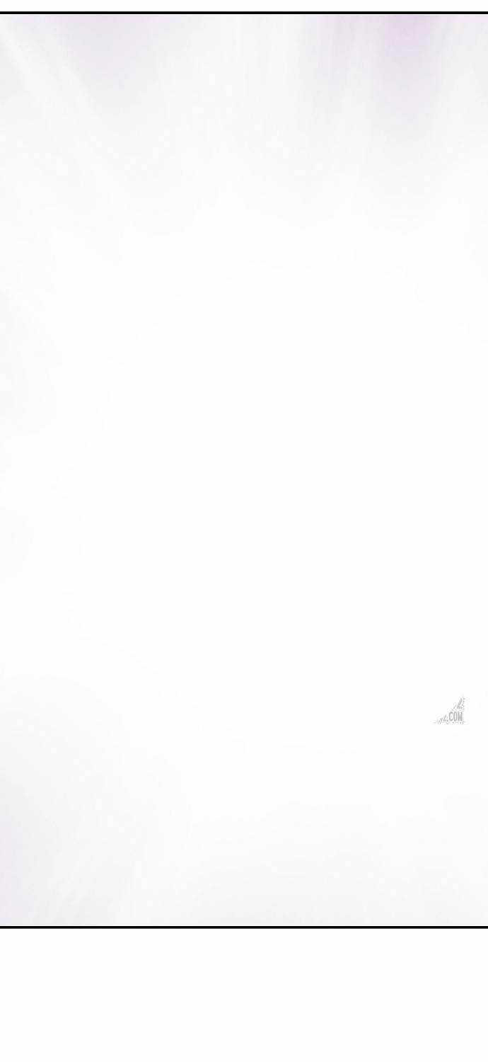 Bản Năng Hồi Quy Của Chó Săn Chương 35 trang 44