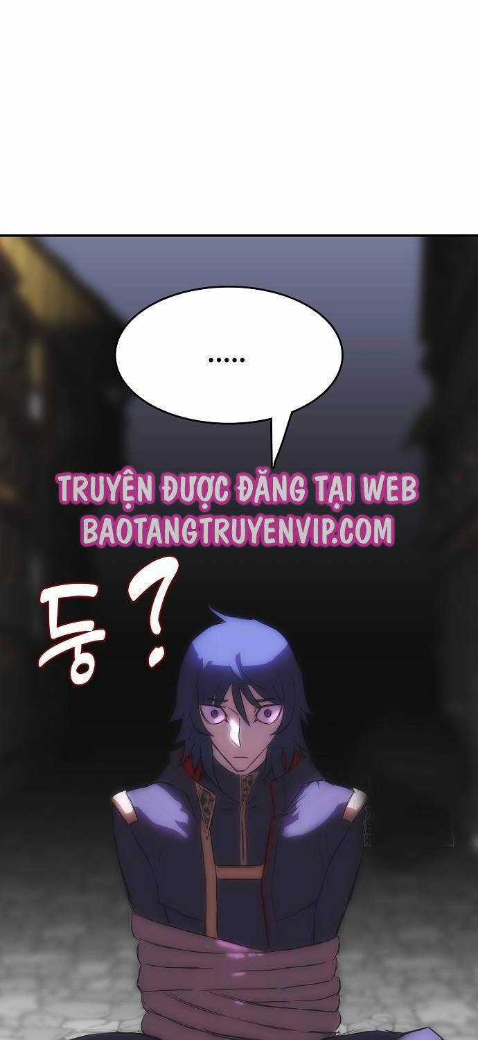 Bản Năng Hồi Quy Của Chó Săn Chương 35 trang 46