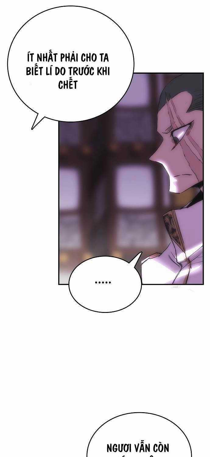 Bản Năng Hồi Quy Của Chó Săn Chương 35 trang 50