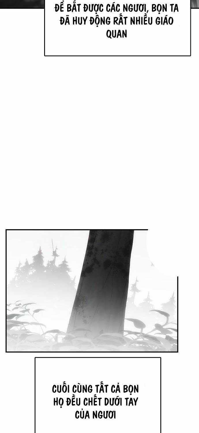 Bản Năng Hồi Quy Của Chó Săn Chương 35 trang 53