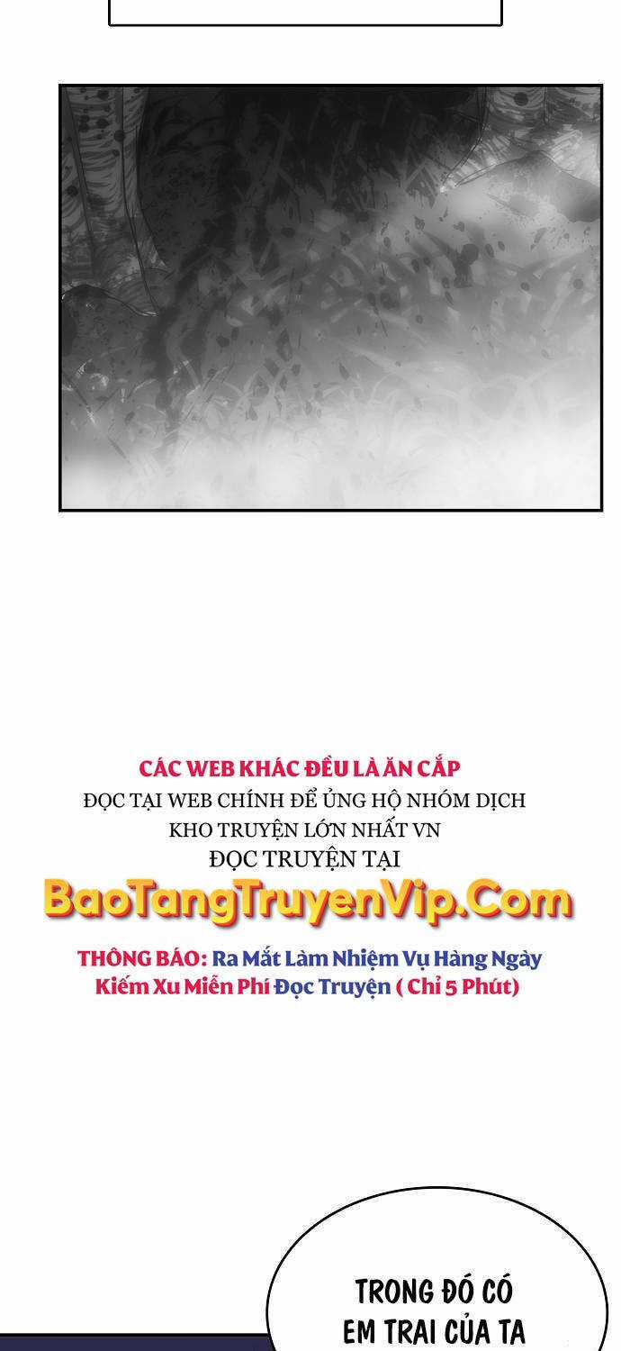 Bản Năng Hồi Quy Của Chó Săn Chương 35 trang 54