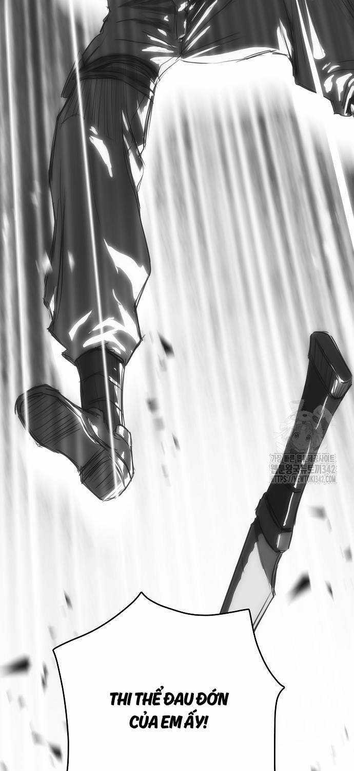 Bản Năng Hồi Quy Của Chó Săn Chương 35 trang 58