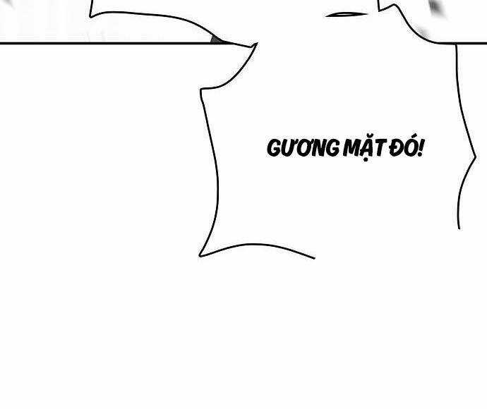 Bản Năng Hồi Quy Của Chó Săn Chương 35 trang 59