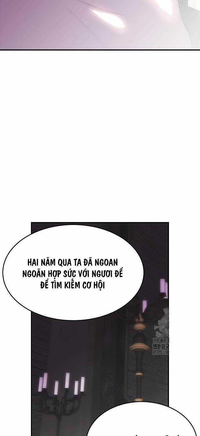 Bản Năng Hồi Quy Của Chó Săn Chương 35 trang 6