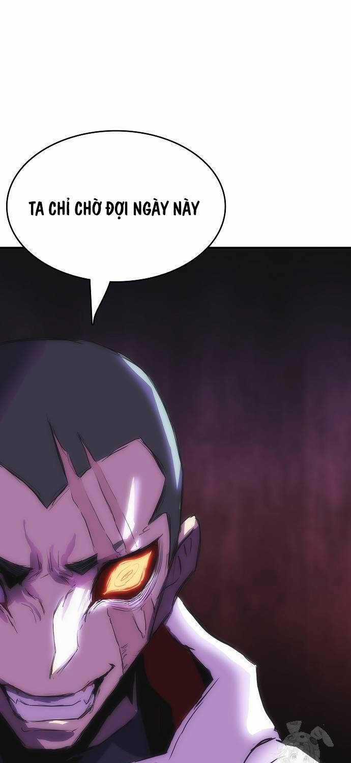 Bản Năng Hồi Quy Của Chó Săn Chương 35 trang 60