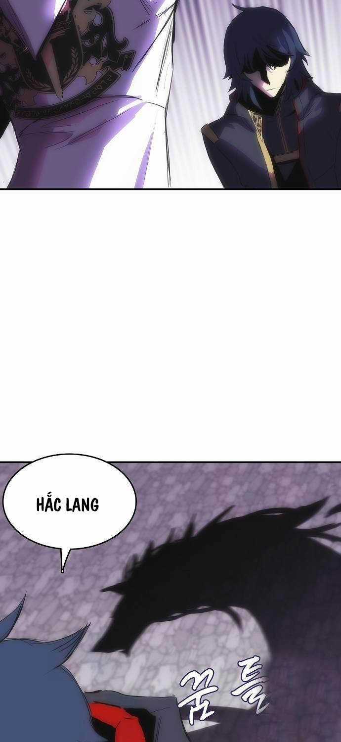 Bản Năng Hồi Quy Của Chó Săn Chương 35 trang 64