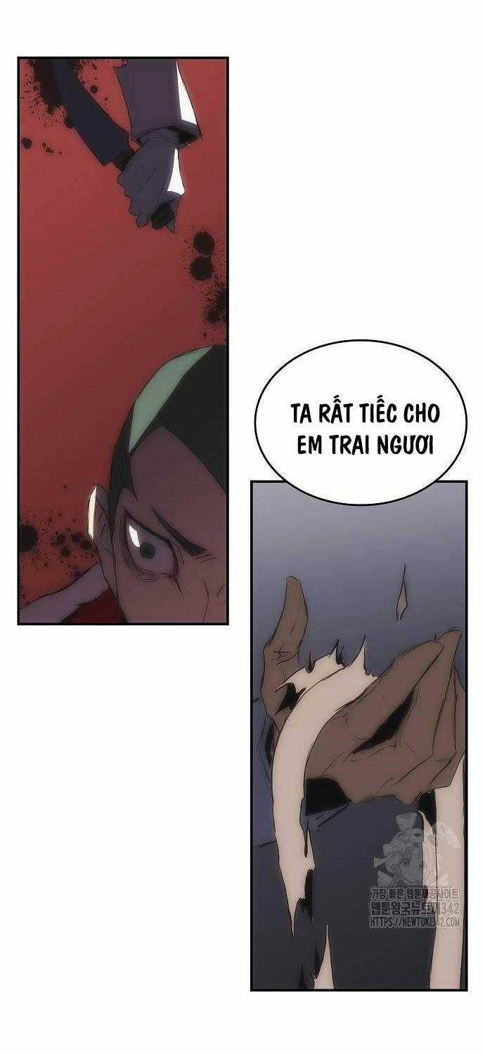 Bản Năng Hồi Quy Của Chó Săn Chương 35 trang 67