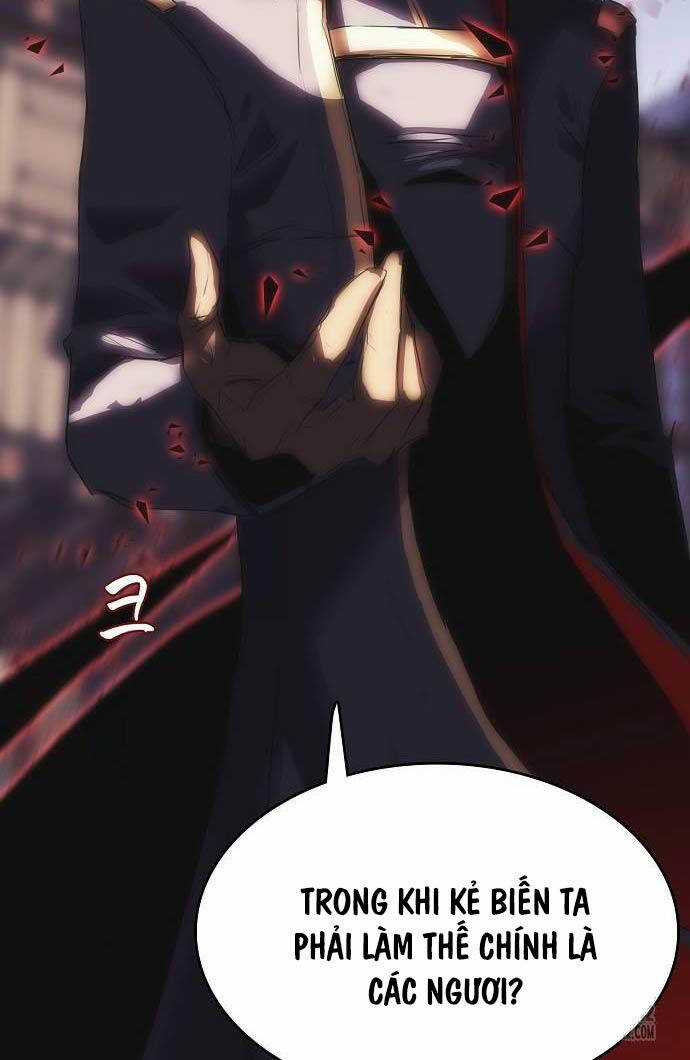 Bản Năng Hồi Quy Của Chó Săn Chương 35 trang 69