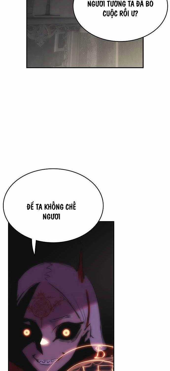 Bản Năng Hồi Quy Của Chó Săn Chương 35 trang 7