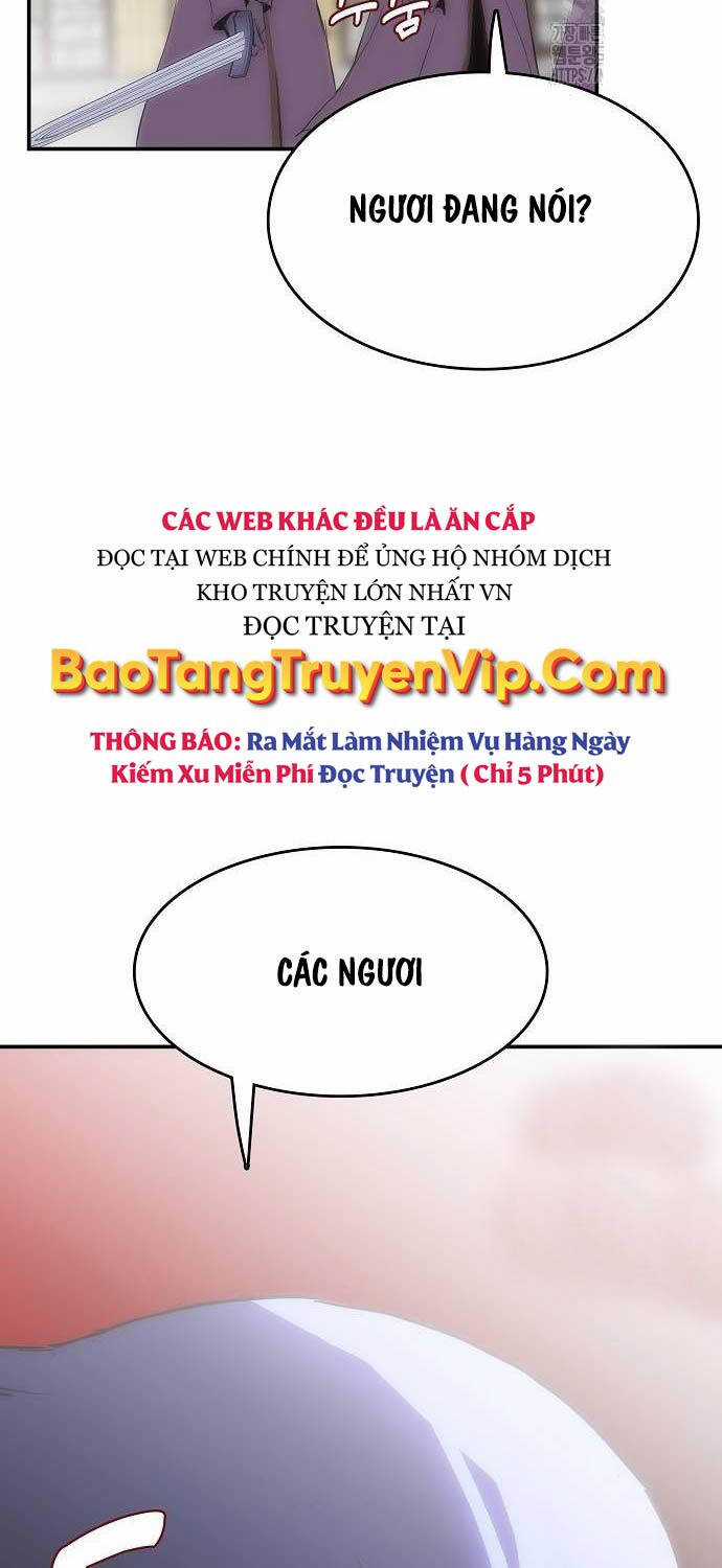 Bản Năng Hồi Quy Của Chó Săn Chương 35 trang 71