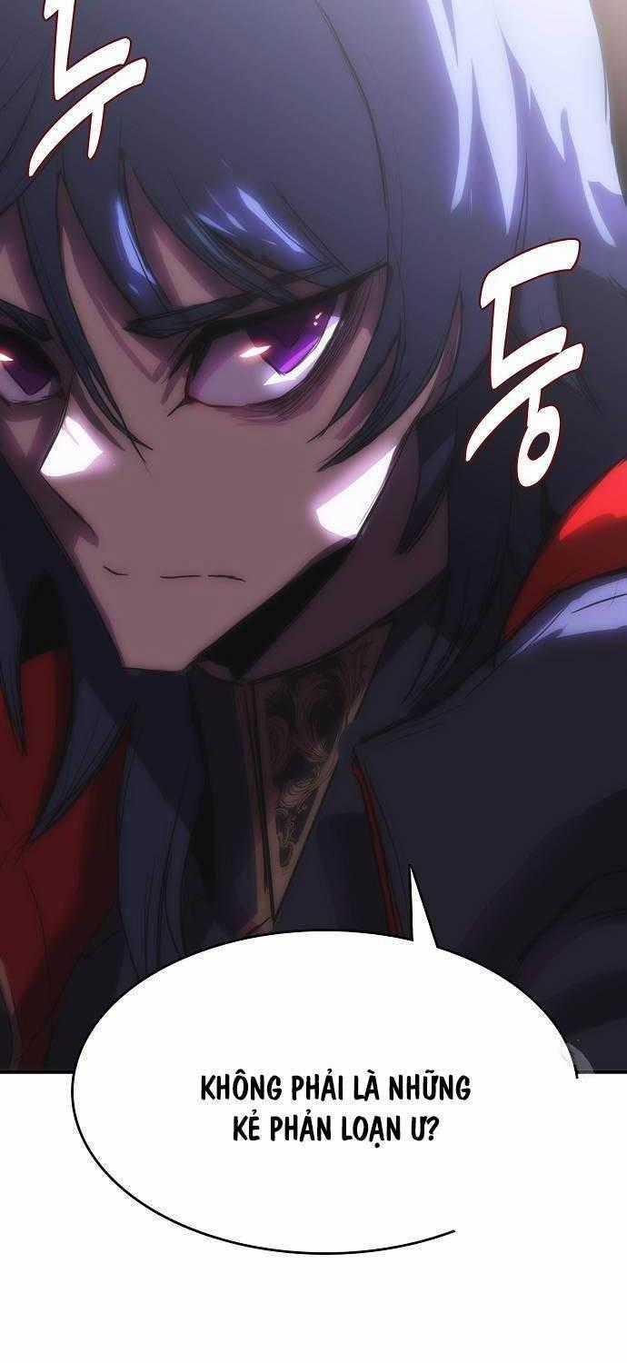 Bản Năng Hồi Quy Của Chó Săn Chương 35 trang 72