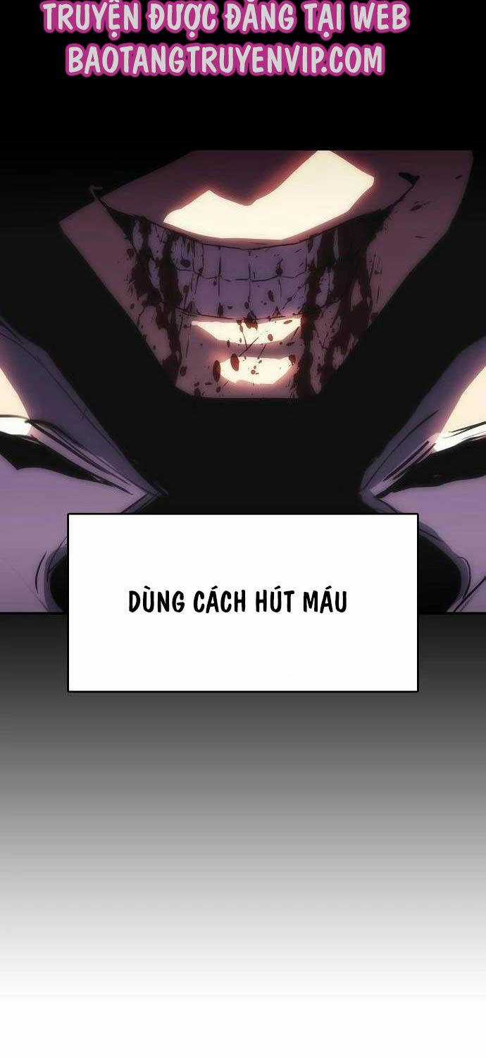 Bản Năng Hồi Quy Của Chó Săn Chương 36 trang 11