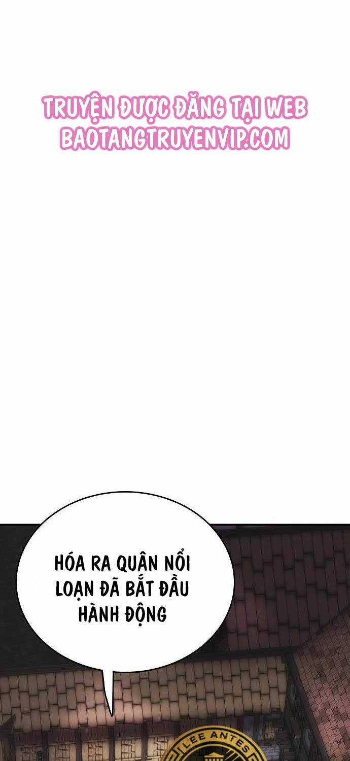 Bản Năng Hồi Quy Của Chó Săn Chương 36 trang 13