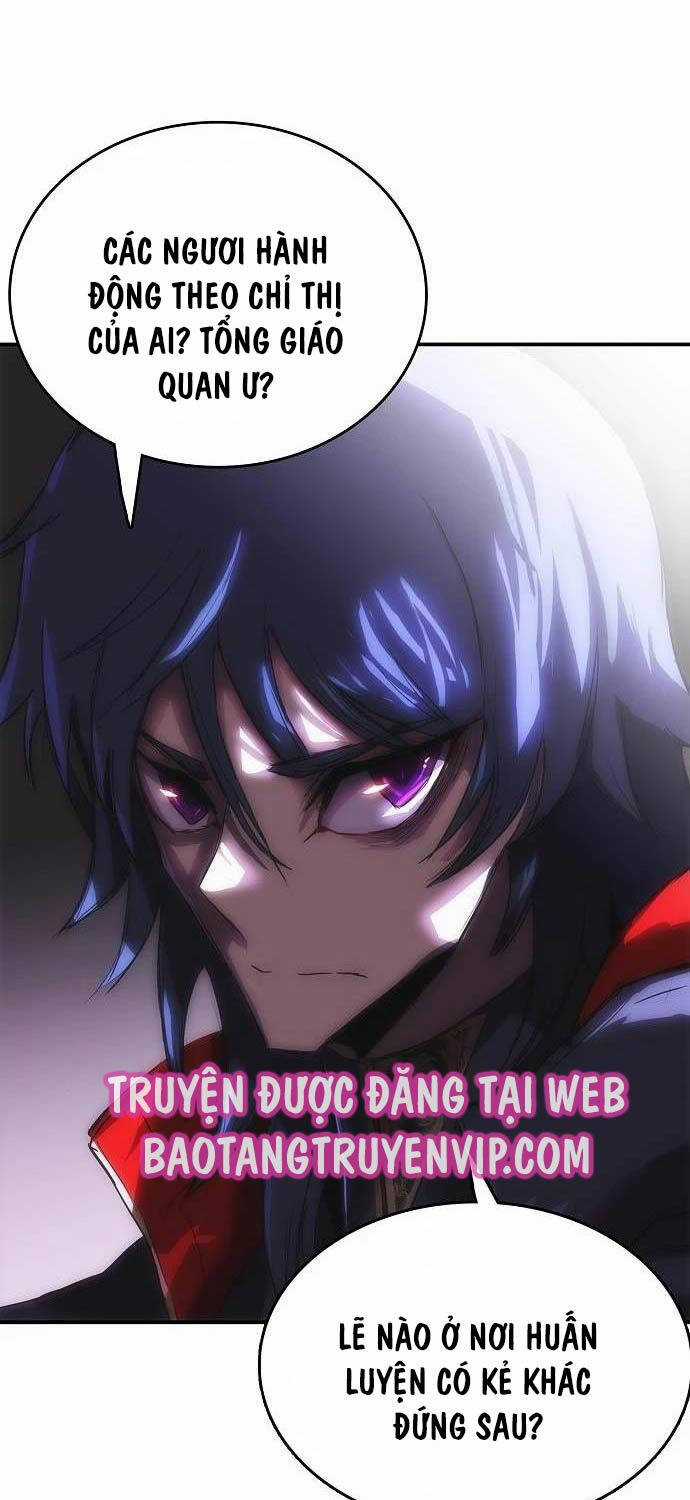 Bản Năng Hồi Quy Của Chó Săn Chương 36 trang 15