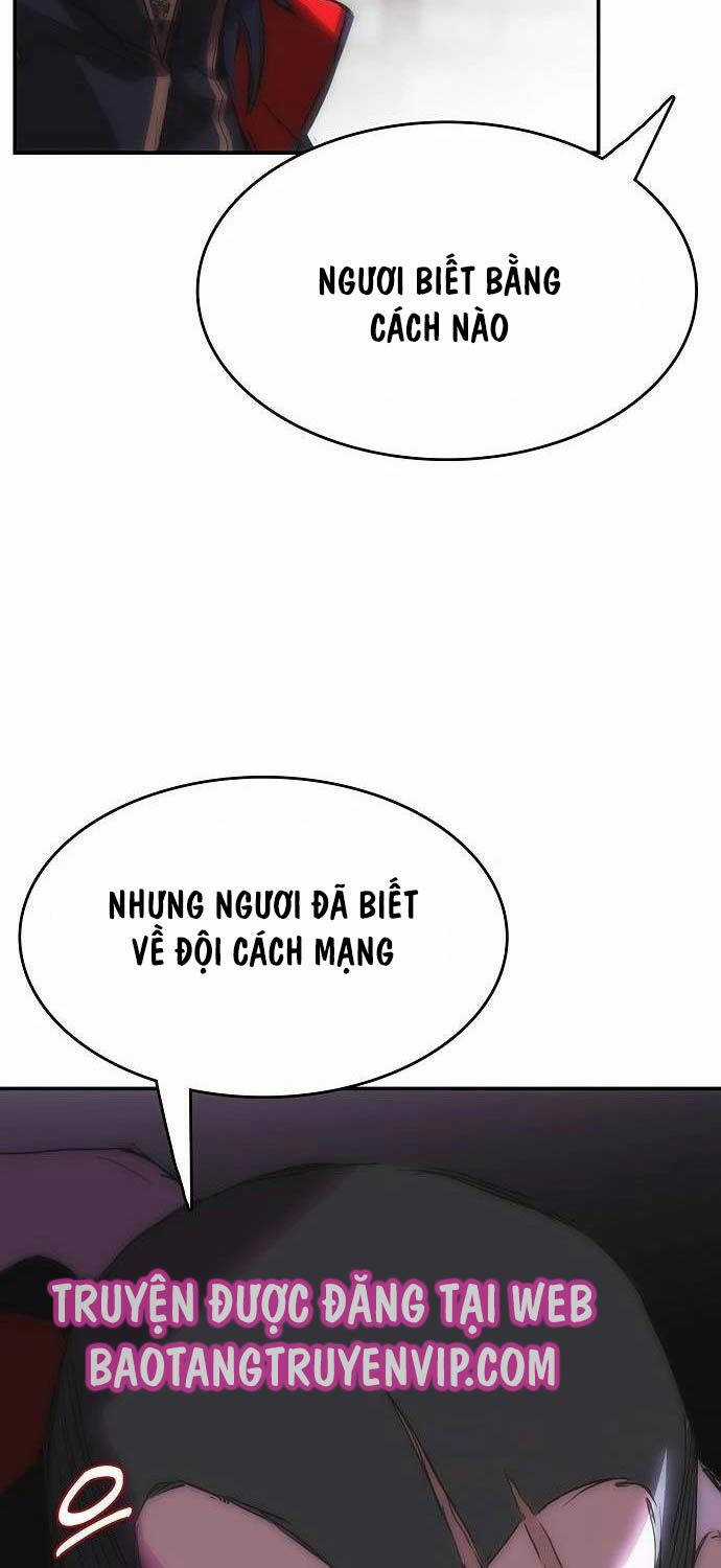 Bản Năng Hồi Quy Của Chó Săn Chương 36 trang 17