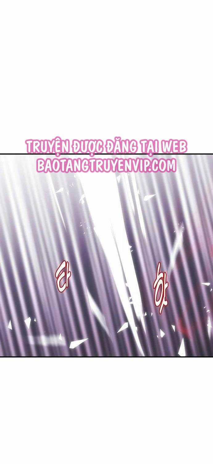 Bản Năng Hồi Quy Của Chó Săn Chương 36 trang 22