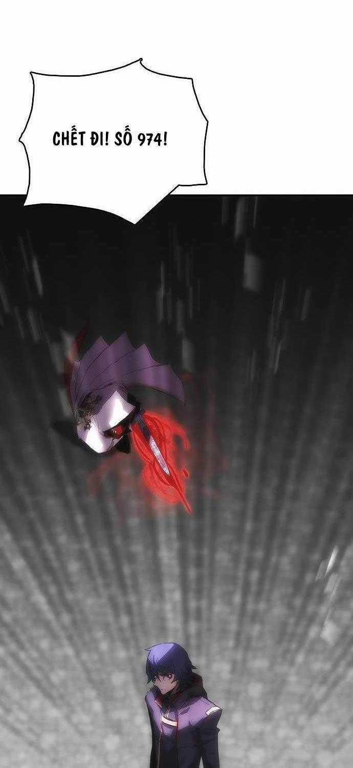 Bản Năng Hồi Quy Của Chó Săn Chương 36 trang 23