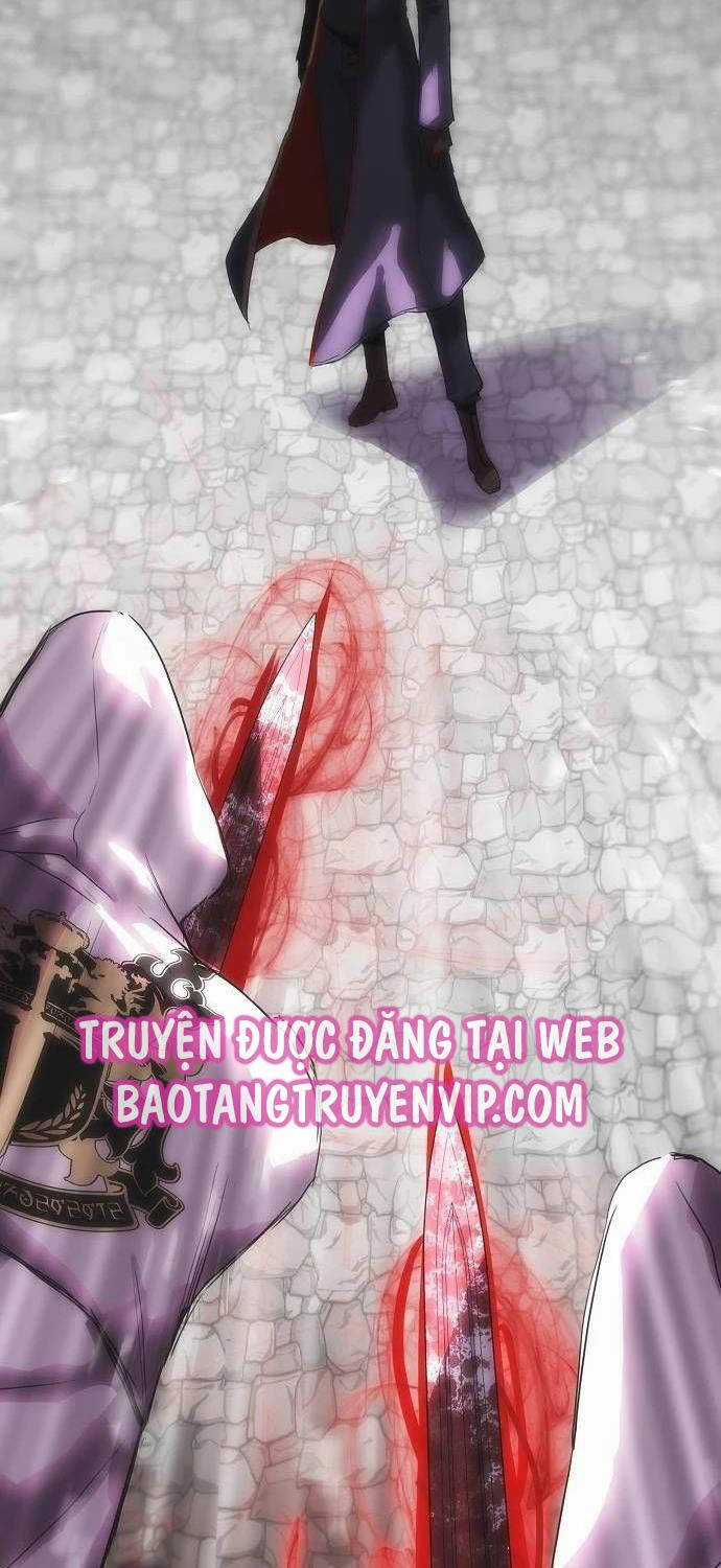 Bản Năng Hồi Quy Của Chó Săn Chương 36 trang 24