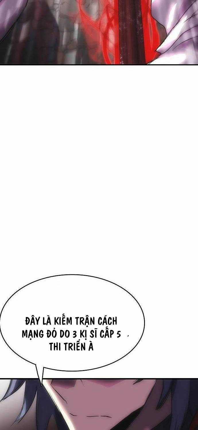 Bản Năng Hồi Quy Của Chó Săn Chương 36 trang 25