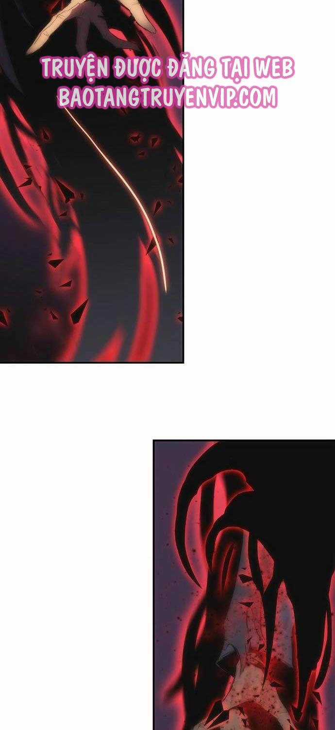 Bản Năng Hồi Quy Của Chó Săn Chương 36 trang 27