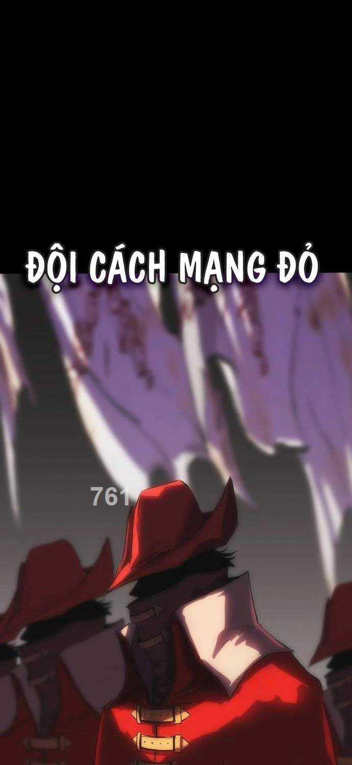 Bản Năng Hồi Quy Của Chó Săn Chương 36 trang 3