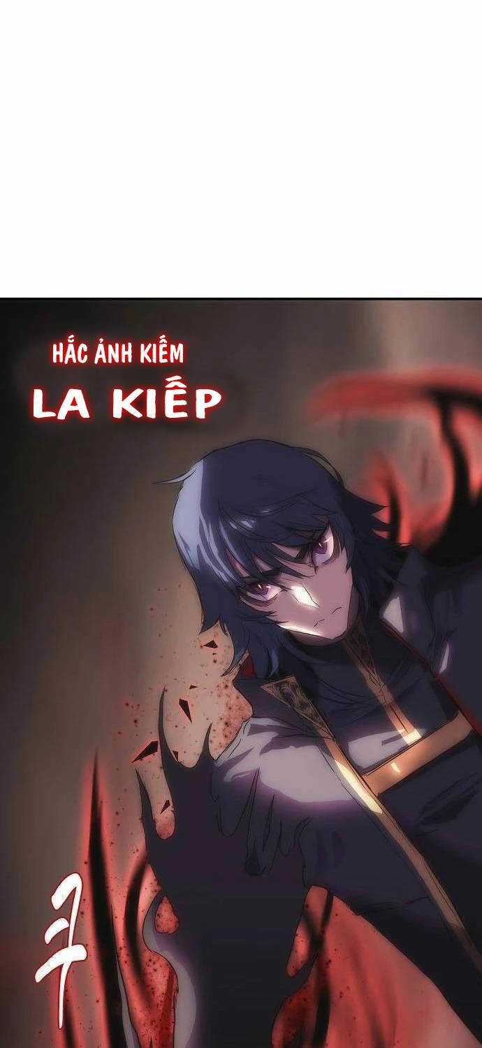 Bản Năng Hồi Quy Của Chó Săn Chương 36 trang 30