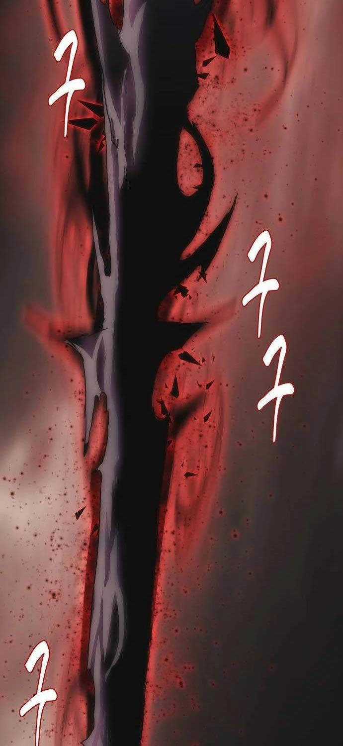 Bản Năng Hồi Quy Của Chó Săn Chương 36 trang 31