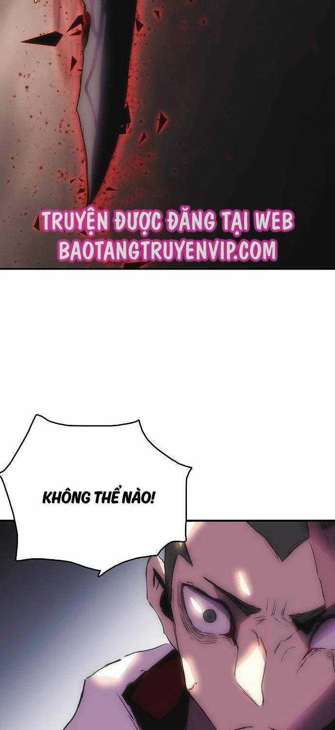 Bản Năng Hồi Quy Của Chó Săn Chương 36 trang 32