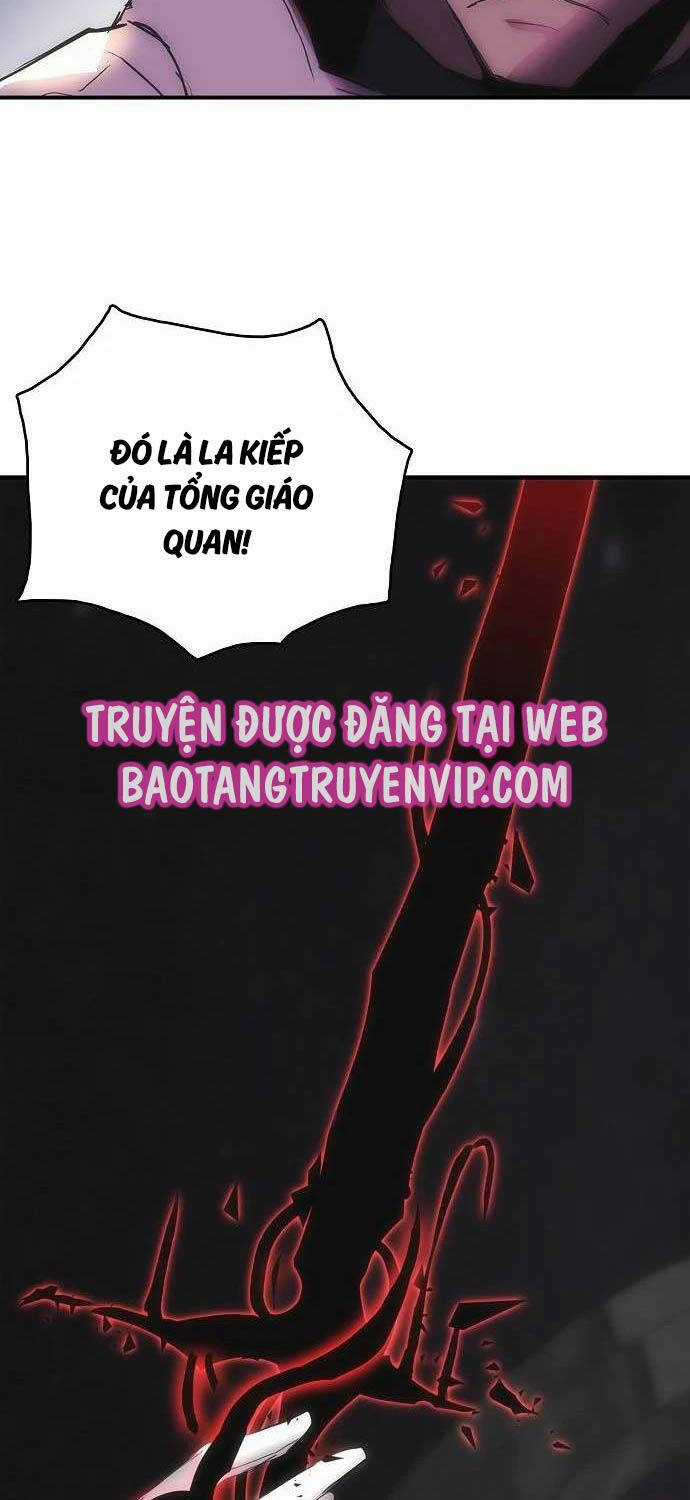 Bản Năng Hồi Quy Của Chó Săn Chương 36 trang 33