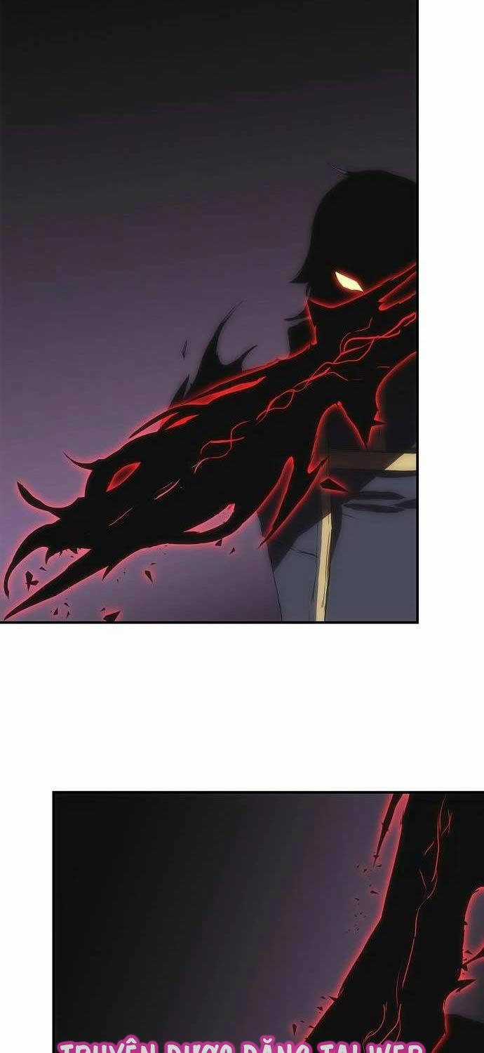 Bản Năng Hồi Quy Của Chó Săn Chương 36 trang 35