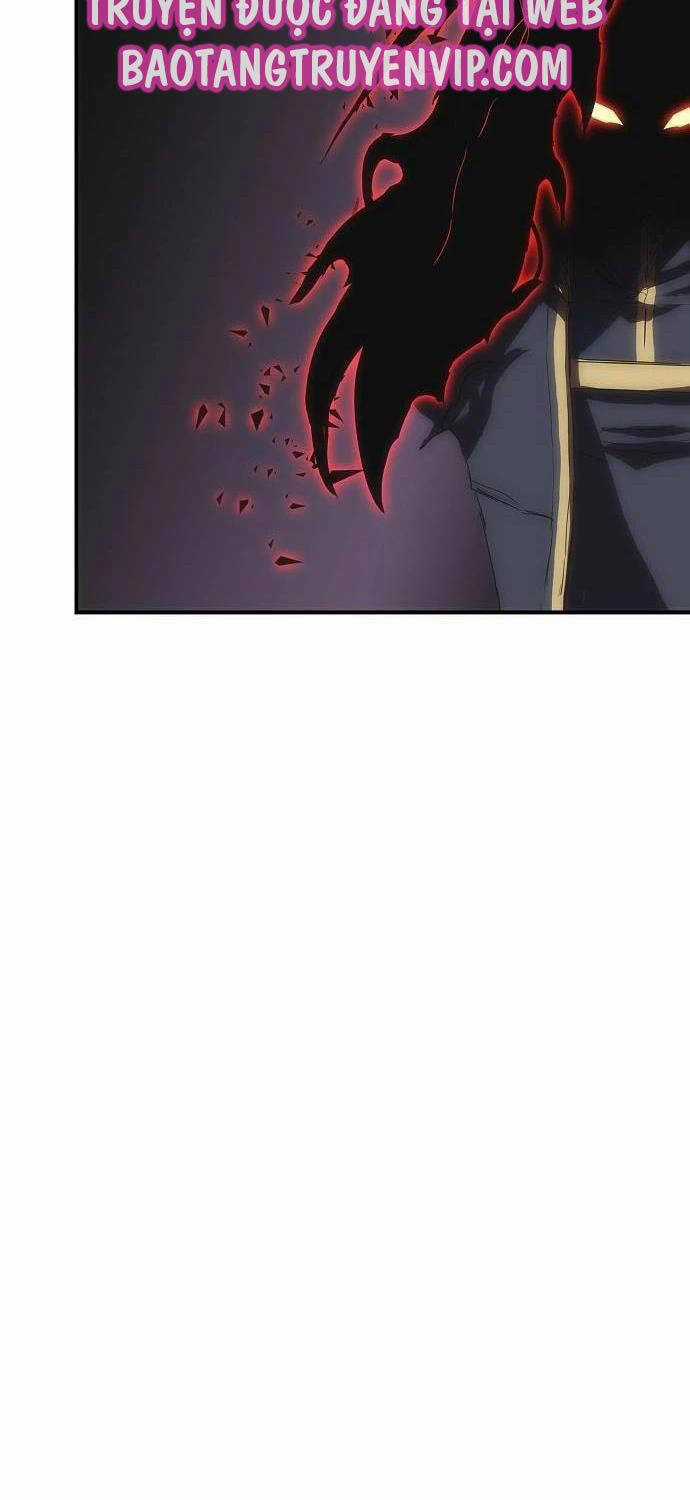 Bản Năng Hồi Quy Của Chó Săn Chương 36 trang 36